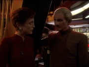 Filename=extant_StarTrek_DS9_6x01-ATimeToStand_03249.jpg
Filesize=156KiB
Dimensions=1200x900
Date added=Jan 07, 2020 extant_StarTrek_DS9_6x01-ATimeToStand_03249.jpg