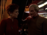 Filename=extant_StarTrek_DS9_6x01-ATimeToStand_03250.jpg
Filesize=146KiB
Dimensions=1200x900
Date added=Jan 07, 2020 extant_StarTrek_DS9_6x01-ATimeToStand_03250.jpg