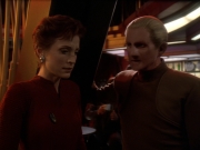 Filename=extant_StarTrek_DS9_6x01-ATimeToStand_03252.jpg
Filesize=154KiB
Dimensions=1200x900
Date added=Jan 07, 2020 extant_StarTrek_DS9_6x01-ATimeToStand_03252.jpg