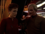 Filename=extant_StarTrek_DS9_6x01-ATimeToStand_03254.jpg
Filesize=162KiB
Dimensions=1200x900
Date added=Jan 07, 2020 extant_StarTrek_DS9_6x01-ATimeToStand_03254.jpg