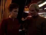 Filename=extant_StarTrek_DS9_6x01-ATimeToStand_03257.jpg
Filesize=151KiB
Dimensions=1200x900
Date added=Jan 07, 2020 extant_StarTrek_DS9_6x01-ATimeToStand_03257.jpg