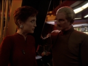 Filename=extant_StarTrek_DS9_6x01-ATimeToStand_03258.jpg
Filesize=154KiB
Dimensions=1200x900
Date added=Jan 07, 2020 extant_StarTrek_DS9_6x01-ATimeToStand_03258.jpg