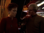 Filename=extant_StarTrek_DS9_6x01-ATimeToStand_03259.jpg
Filesize=158KiB
Dimensions=1200x900
Date added=Jan 07, 2020 extant_StarTrek_DS9_6x01-ATimeToStand_03259.jpg