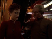 Filename=extant_StarTrek_DS9_6x01-ATimeToStand_03261.jpg
Filesize=159KiB
Dimensions=1200x900
Date added=Jan 07, 2020 extant_StarTrek_DS9_6x01-ATimeToStand_03261.jpg
