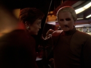Filename=extant_StarTrek_DS9_6x01-ATimeToStand_03264.jpg
Filesize=137KiB
Dimensions=1200x900
Date added=Jan 07, 2020 extant_StarTrek_DS9_6x01-ATimeToStand_03264.jpg