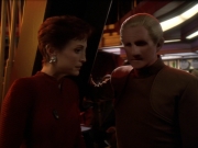 Filename=extant_StarTrek_DS9_6x01-ATimeToStand_03265.jpg
Filesize=152KiB
Dimensions=1200x900
Date added=Jan 07, 2020 extant_StarTrek_DS9_6x01-ATimeToStand_03265.jpg
