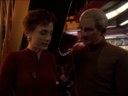 Filename=extant_StarTrek_DS9_6x01-ATimeToStand_03268.jpg
Filesize=152KiB
Dimensions=1200x900
Date added=Jan 07, 2020 extant_StarTrek_DS9_6x01-ATimeToStand_03268.jpg