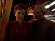 Filename=extant_StarTrek_DS9_6x01-ATimeToStand_03269.jpg
Filesize=147KiB
Dimensions=1200x900
Date added=Jan 07, 2020 extant_StarTrek_DS9_6x01-ATimeToStand_03269.jpg