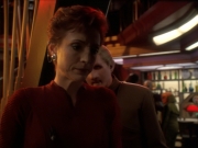 Filename=extant_StarTrek_DS9_6x01-ATimeToStand_03271.jpg
Filesize=167KiB
Dimensions=1200x900
Date added=Jan 07, 2020 extant_StarTrek_DS9_6x01-ATimeToStand_03271.jpg