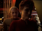Filename=extant_StarTrek_DS9_6x01-ATimeToStand_03273.jpg
Filesize=161KiB
Dimensions=1200x900
Date added=Jan 07, 2020 extant_StarTrek_DS9_6x01-ATimeToStand_03273.jpg