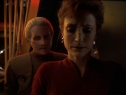 Filename=extant_StarTrek_DS9_6x01-ATimeToStand_03274.jpg
Filesize=143KiB
Dimensions=1200x900
Date added=Jan 07, 2020 extant_StarTrek_DS9_6x01-ATimeToStand_03274.jpg