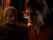 Filename=extant_StarTrek_DS9_6x01-ATimeToStand_03276.jpg
Filesize=142KiB
Dimensions=1200x900
Date added=Jan 07, 2020 extant_StarTrek_DS9_6x01-ATimeToStand_03276.jpg