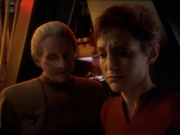 Filename=extant_StarTrek_DS9_6x01-ATimeToStand_03277.jpg
Filesize=143KiB
Dimensions=1200x900
Date added=Jan 07, 2020 extant_StarTrek_DS9_6x01-ATimeToStand_03277.jpg