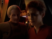 Filename=extant_StarTrek_DS9_6x01-ATimeToStand_03278.jpg
Filesize=147KiB
Dimensions=1200x900
Date added=Jan 07, 2020 extant_StarTrek_DS9_6x01-ATimeToStand_03278.jpg