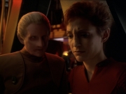 Filename=extant_StarTrek_DS9_6x01-ATimeToStand_03279.jpg
Filesize=143KiB
Dimensions=1200x900
Date added=Jan 07, 2020 extant_StarTrek_DS9_6x01-ATimeToStand_03279.jpg