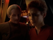 Filename=extant_StarTrek_DS9_6x01-ATimeToStand_03280.jpg
Filesize=150KiB
Dimensions=1200x900
Date added=Jan 07, 2020 extant_StarTrek_DS9_6x01-ATimeToStand_03280.jpg
