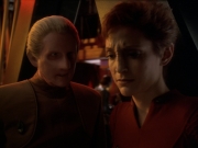Filename=extant_StarTrek_DS9_6x01-ATimeToStand_03281.jpg
Filesize=143KiB
Dimensions=1200x900
Date added=Jan 07, 2020 extant_StarTrek_DS9_6x01-ATimeToStand_03281.jpg