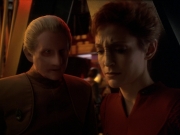 Filename=extant_StarTrek_DS9_6x01-ATimeToStand_03282.jpg
Filesize=145KiB
Dimensions=1200x900
Date added=Jan 07, 2020 extant_StarTrek_DS9_6x01-ATimeToStand_03282.jpg