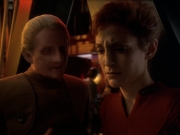 Filename=extant_StarTrek_DS9_6x01-ATimeToStand_03283.jpg
Filesize=150KiB
Dimensions=1200x900
Date added=Jan 07, 2020 extant_StarTrek_DS9_6x01-ATimeToStand_03283.jpg