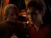 Filename=extant_StarTrek_DS9_6x01-ATimeToStand_03284.jpg
Filesize=147KiB
Dimensions=1200x900
Date added=Jan 07, 2020 extant_StarTrek_DS9_6x01-ATimeToStand_03284.jpg
