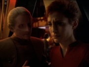 Filename=extant_StarTrek_DS9_6x01-ATimeToStand_03285.jpg
Filesize=150KiB
Dimensions=1200x900
Date added=Jan 07, 2020 extant_StarTrek_DS9_6x01-ATimeToStand_03285.jpg