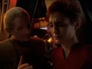 extant_StarTrek_DS9_6x01-ATimeToStand_03287.jpg