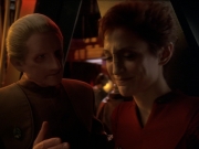 Filename=extant_StarTrek_DS9_6x01-ATimeToStand_03290.jpg
Filesize=146KiB
Dimensions=1200x900
Date added=Jan 07, 2020 extant_StarTrek_DS9_6x01-ATimeToStand_03290.jpg