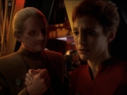 Filename=extant_StarTrek_DS9_6x01-ATimeToStand_03295.jpg
Filesize=158KiB
Dimensions=1200x900
Date added=Jan 07, 2020 extant_StarTrek_DS9_6x01-ATimeToStand_03295.jpg
