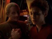 Filename=extant_StarTrek_DS9_6x01-ATimeToStand_03298.jpg
Filesize=149KiB
Dimensions=1200x900
Date added=Jan 07, 2020 extant_StarTrek_DS9_6x01-ATimeToStand_03298.jpg