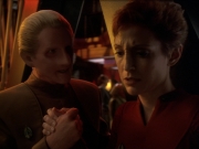 Filename=extant_StarTrek_DS9_6x01-ATimeToStand_03299.jpg
Filesize=154KiB
Dimensions=1200x900
Date added=Jan 07, 2020 extant_StarTrek_DS9_6x01-ATimeToStand_03299.jpg