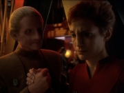 Filename=extant_StarTrek_DS9_6x01-ATimeToStand_03302.jpg
Filesize=154KiB
Dimensions=1200x900
Date added=Jan 07, 2020 extant_StarTrek_DS9_6x01-ATimeToStand_03302.jpg