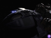 extant_StarTrek_DS9_6x01-ATimeToStand_03319.jpg