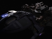 extant_StarTrek_DS9_6x01-ATimeToStand_03322.jpg