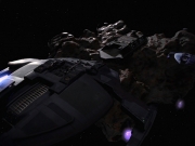 extant_StarTrek_DS9_6x01-ATimeToStand_03326.jpg