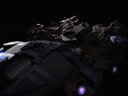 extant_StarTrek_DS9_6x01-ATimeToStand_03327.jpg