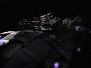 Filename=extant_StarTrek_DS9_6x01-ATimeToStand_03328.jpg
Filesize=137KiB
Dimensions=1200x900
Date added=Jan 07, 2020 extant_StarTrek_DS9_6x01-ATimeToStand_03328.jpg