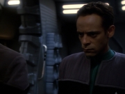 Filename=extant_StarTrek_DS9_6x01-ATimeToStand_03329.jpg
Filesize=126KiB
Dimensions=1200x900
Date added=Jan 07, 2020 extant_StarTrek_DS9_6x01-ATimeToStand_03329.jpg
