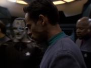 Filename=extant_StarTrek_DS9_6x01-ATimeToStand_03332.jpg
Filesize=134KiB
Dimensions=1200x900
Date added=Jan 07, 2020 extant_StarTrek_DS9_6x01-ATimeToStand_03332.jpg