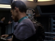 Filename=extant_StarTrek_DS9_6x01-ATimeToStand_03333.jpg
Filesize=143KiB
Dimensions=1200x900
Date added=Jan 07, 2020 extant_StarTrek_DS9_6x01-ATimeToStand_03333.jpg