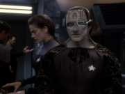 Filename=extant_StarTrek_DS9_6x01-ATimeToStand_03340.jpg
Filesize=146KiB
Dimensions=1200x900
Date added=Jan 07, 2020 extant_StarTrek_DS9_6x01-ATimeToStand_03340.jpg