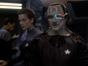 Filename=extant_StarTrek_DS9_6x01-ATimeToStand_03342.jpg
Filesize=145KiB
Dimensions=1200x900
Date added=Jan 07, 2020 extant_StarTrek_DS9_6x01-ATimeToStand_03342.jpg
