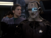 Filename=extant_StarTrek_DS9_6x01-ATimeToStand_03343.jpg
Filesize=149KiB
Dimensions=1200x900
Date added=Jan 07, 2020 extant_StarTrek_DS9_6x01-ATimeToStand_03343.jpg