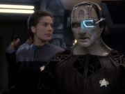 Filename=extant_StarTrek_DS9_6x01-ATimeToStand_03344.jpg
Filesize=145KiB
Dimensions=1200x900
Date added=Jan 07, 2020 extant_StarTrek_DS9_6x01-ATimeToStand_03344.jpg