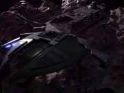 Filename=extant_StarTrek_DS9_6x01-ATimeToStand_03347.jpg
Filesize=184KiB
Dimensions=1200x900
Date added=Jan 07, 2020 extant_StarTrek_DS9_6x01-ATimeToStand_03347.jpg