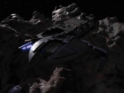 Filename=extant_StarTrek_DS9_6x01-ATimeToStand_03350.jpg
Filesize=153KiB
Dimensions=1200x900
Date added=Jan 07, 2020 extant_StarTrek_DS9_6x01-ATimeToStand_03350.jpg