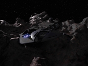 Filename=extant_StarTrek_DS9_6x01-ATimeToStand_03351.jpg
Filesize=131KiB
Dimensions=1200x900
Date added=Jan 07, 2020 extant_StarTrek_DS9_6x01-ATimeToStand_03351.jpg
