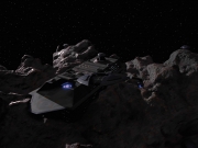 Filename=extant_StarTrek_DS9_6x01-ATimeToStand_03352.jpg
Filesize=128KiB
Dimensions=1200x900
Date added=Jan 07, 2020 extant_StarTrek_DS9_6x01-ATimeToStand_03352.jpg