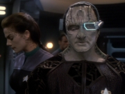 Filename=extant_StarTrek_DS9_6x01-ATimeToStand_03355.jpg
Filesize=157KiB
Dimensions=1200x900
Date added=Jan 07, 2020 extant_StarTrek_DS9_6x01-ATimeToStand_03355.jpg