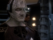 Filename=extant_StarTrek_DS9_6x01-ATimeToStand_03362.jpg
Filesize=148KiB
Dimensions=1200x900
Date added=Jan 07, 2020 extant_StarTrek_DS9_6x01-ATimeToStand_03362.jpg