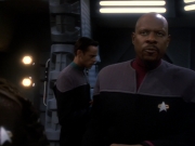 Filename=extant_StarTrek_DS9_6x01-ATimeToStand_03366.jpg
Filesize=125KiB
Dimensions=1200x900
Date added=Jan 07, 2020 extant_StarTrek_DS9_6x01-ATimeToStand_03366.jpg